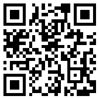 QR Code for 17PMXAYRJPmJ5ZQM5ZGAefTzKzMyD6EDea