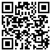 QR Code for 17PMaCBzfDsW6HkvtZCVc3A19LTqwPpdyL
