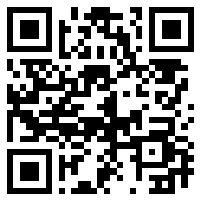QR Code for 17PMkegMWfcdLDwwJYxQjSwjcEJMwBGuud
