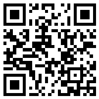 QR Code for 17PN2bT1R7psCUpZJpMdBJSpZJjum7Rxss