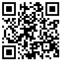 QR Code for 17PPFE8VBxecv2eyV44Xo6jftnfjAijNcD