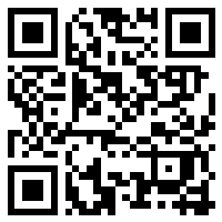 QR Code for 17PPTHmS8N34KYKdDc4Gn1psabteGS8EE3