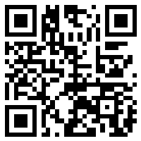 QR Code for 17PPiNdJtSe6vChAShqUE46PwLojv2AYDD