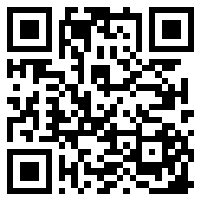 QR Code for 17PR7LTmooNG2YrY2fsC95X6RCqLfpM7Yi