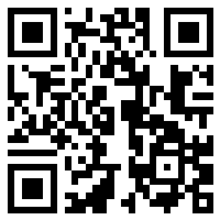 QR Code for 17PRAMwGgF833SHCzsqSL33T6Nbjm7fFg6