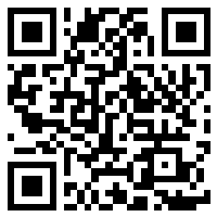 QR Code for 17PRG4dDvedn5tbGuezLUbJN7orYN7P3L1