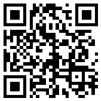 QR Code for 17PRaPr8FVtvHp2mRmtJhn6V45a3PEaETD