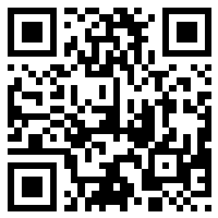 QR Code for 17PRt2heUBru9vGVojf9TEjoMmYZmnCys3