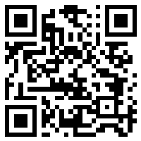 QR Code for 17PRv5D4xaF7SZuaaQc24DVG85v2S1W5pm