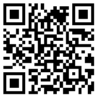 QR Code for 17PSpv4E3uuqmtTP1scm3ZpJkAtJfQWRSj