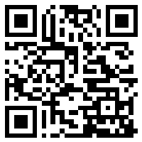QR Code for 17PTP22CoicNQHW65mcq8bJdnS6CgEdSVT