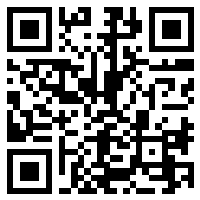 QR Code for 17PVmc6HvBr3Ft8Z6BDJtmVFATFok6pbPc