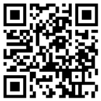 QR Code for 17PWGxHykMgSpkFs2wBPUtCU51PgtAMkRS