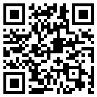 QR Code for 17PYuwackozShaikAmwAebvkg3BVXqaZ4o