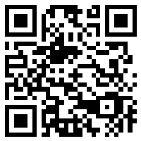 QR Code for 17PZbY5eC64ZYRgwprSi1gpGdMYJbTCvdi
