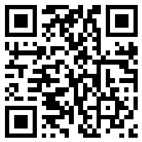 QR Code for 17PaXTACyAvTPS8nCpLjEe6XGoBhZFD3M1