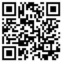 QR Code for 17Pb66P6zVmt8sxjhitSC4vjmb4EBUXH3B
