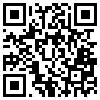 QR Code for 17PbS8GRXHU3SggsUGeEWAN2zR3fvfAkFG