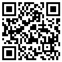 QR Code for 17PcayK3pyQMSw1E7Fy4HNqGKZv7S8P7gr