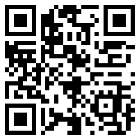 QR Code for 17PdLGuavNfvydt1DbNPP2mJ69MgaUBERT