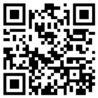 QR Code for 17PebFSvU3afrAaAW9CsYv7Suq88SVzrta
