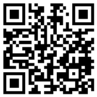 QR Code for 17PfRL4pWusDBQG4sdhbRCfAQmhpFb4cqF