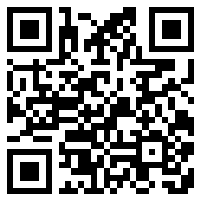 QR Code for 17PhMWZPKA1DBsyeYN5keCByzu2kDT3LsE