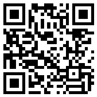 QR Code for 17Pi2PsEvc7qoRpfiPupSsDhdQwn3j64c6