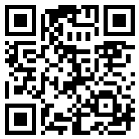 QR Code for 17PiLaam6Nctnw6L8jKQA5hLS19C55vxWA