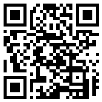 QR Code for 17PitHPUTLk6966nmoW8VYx3n2k6KUrGvS