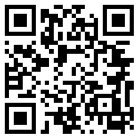 QR Code for 17PkNvMKisZPHDHKa2gmobunFvdx1jsCnY