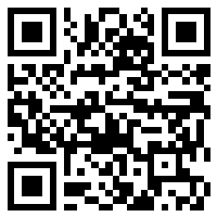 QR Code for 17Pkraj3LPcQJW5vpXUdct6vuuNcBDaWon