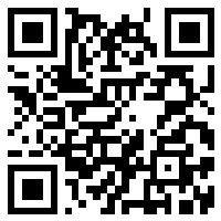 QR Code for 17PmHLofcFFgbdBR688aXAUmDrEdSSrsEL