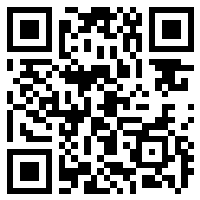 QR Code for 17PmpDjAk9B4UDXiQfd1So8akrNEifsV5L