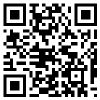 QR Code for 17PmqSc7kKDPRLLXWHSycCkRuQmR7Ejqu9