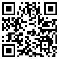 QR Code for 17PnC4zAP9LUJvVebZWtKByDNnuamnVwTt
