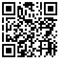 QR Code for 17PnoXMukCVS2esWkH1w95DUsxDuedxAsL