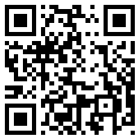 QR Code for 17PoQJvyvdpQ2odwq9YYPtYXnDhXbTLKyT