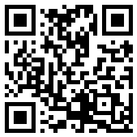 QR Code for 17PoVAqMT3QMaMQZT5V338n11Ex32aKAQF