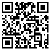 QR Code for 17PobzFLzbeNjpjWqFpTBRHfQVBPD8a1BT
