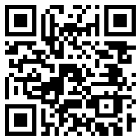 QR Code for 17Poqm5DPbUnZvgJi8bQ1tGC6XrabYCLu