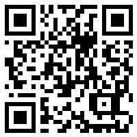 QR Code for 17PsPig8Q76TXiMi65on2mhYmex2fGdp2Y