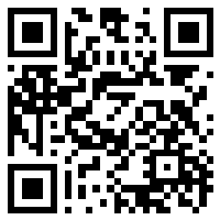 QR Code for 17PtixNth3qiQBo2wS8anJ4EcpduHdcejs