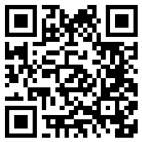 QR Code for 17PuKJNKCVJ2z5PdUJUaESGGPQdUJjdNTc
