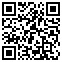 QR Code for 17PuxU4MP6bQEz2ZpiQc7r7BGFdu1Ptpes