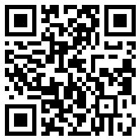 QR Code for 17PvbJXXCFnmsF1p3ohm88mGZjh9aXUErw