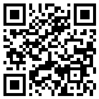 QR Code for 17PvbPEnjMWM5ch5SRBMJ7QSzyTmdHTcGk