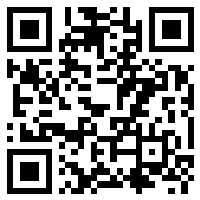 QR Code for 17PyAjnGiNmYrMQxoVEYB4Fu74YJBDWnat