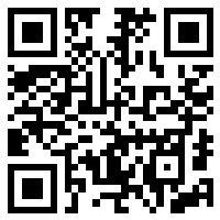 QR Code for 17PyDwP6a53w5BAm5nRGZZRnwSHEivBnop
