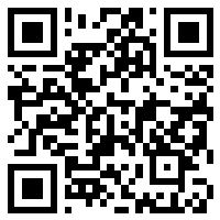 QR Code for 17PyRFukKuceVyC72Gw1QsMqJDx7jzG5Ri